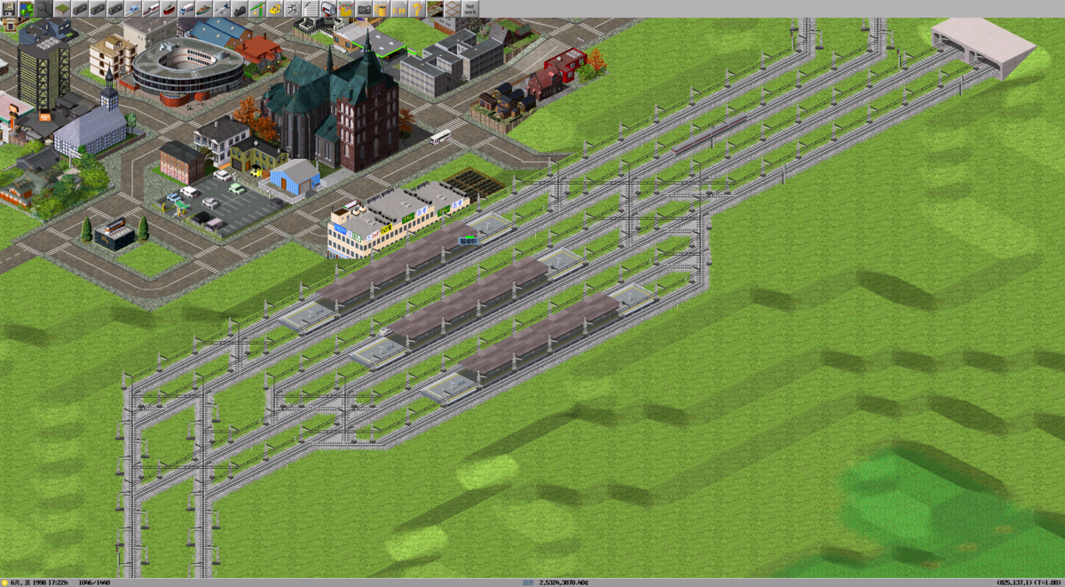 f:id:pm1965:20210708001015p:plain