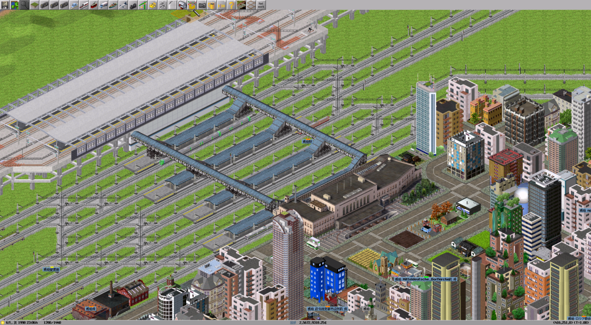 f:id:pm1965:20210708001329p:plain