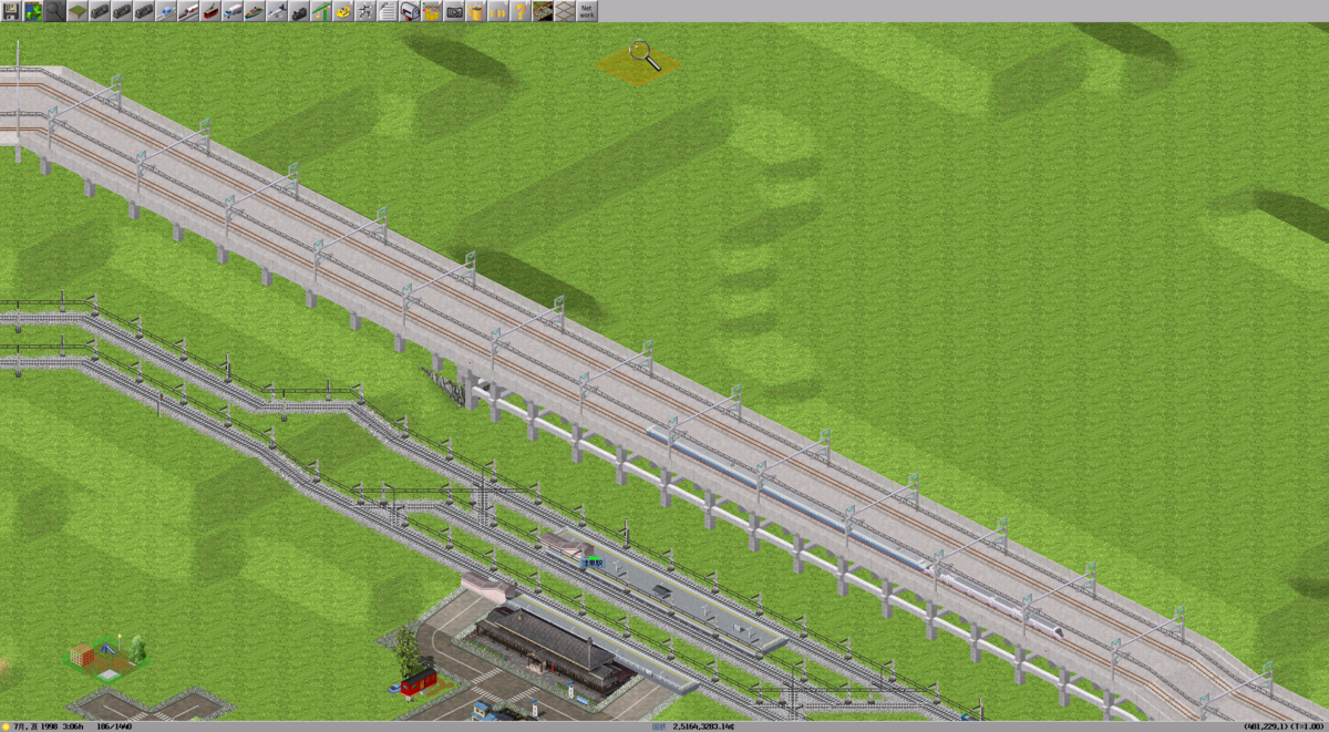 f:id:pm1965:20210708002454p:plain