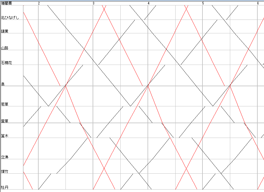 f:id:pm1965:20210708003142p:plain