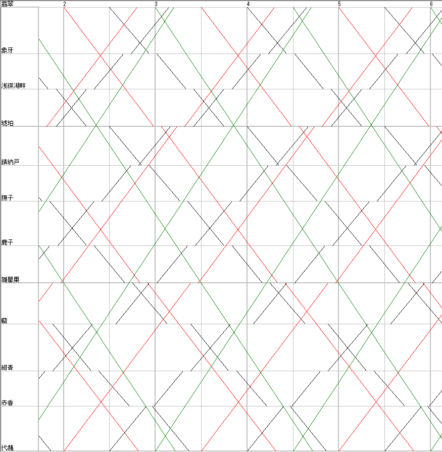 f:id:pm1965:20210708003331p:plain