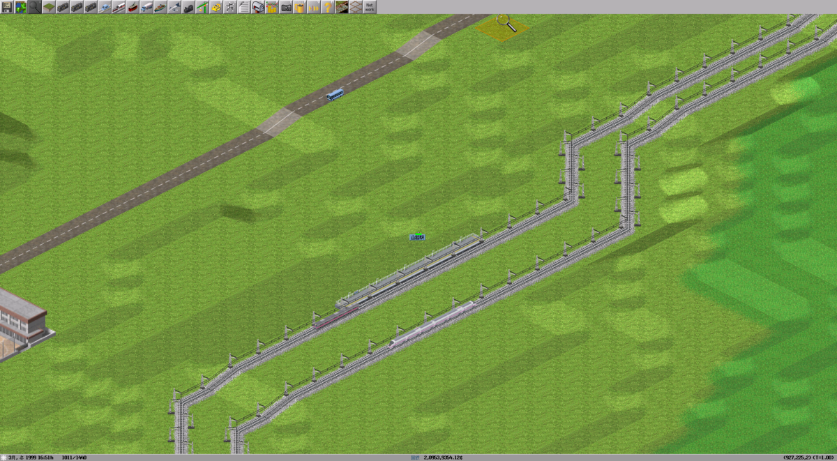 f:id:pm1965:20210708003656p:plain