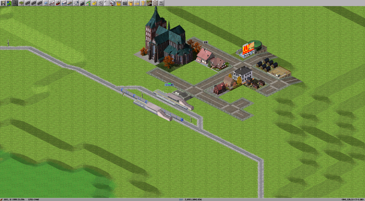 f:id:pm1965:20210708004404p:plain