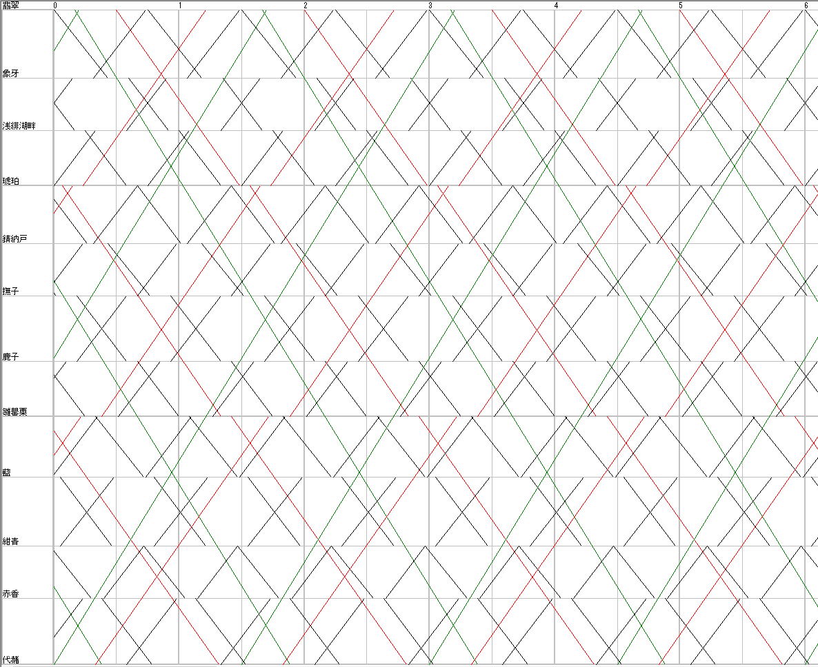 f:id:pm1965:20210725045726p:plain