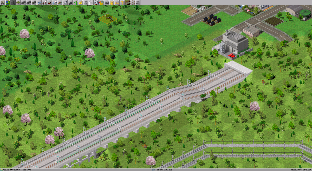 f:id:pm1965:20210725050735p:plain