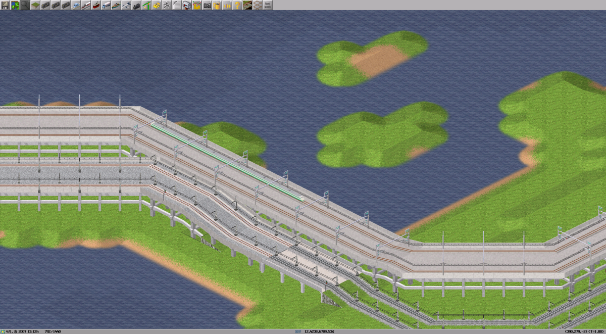 f:id:pm1965:20210725050856p:plain