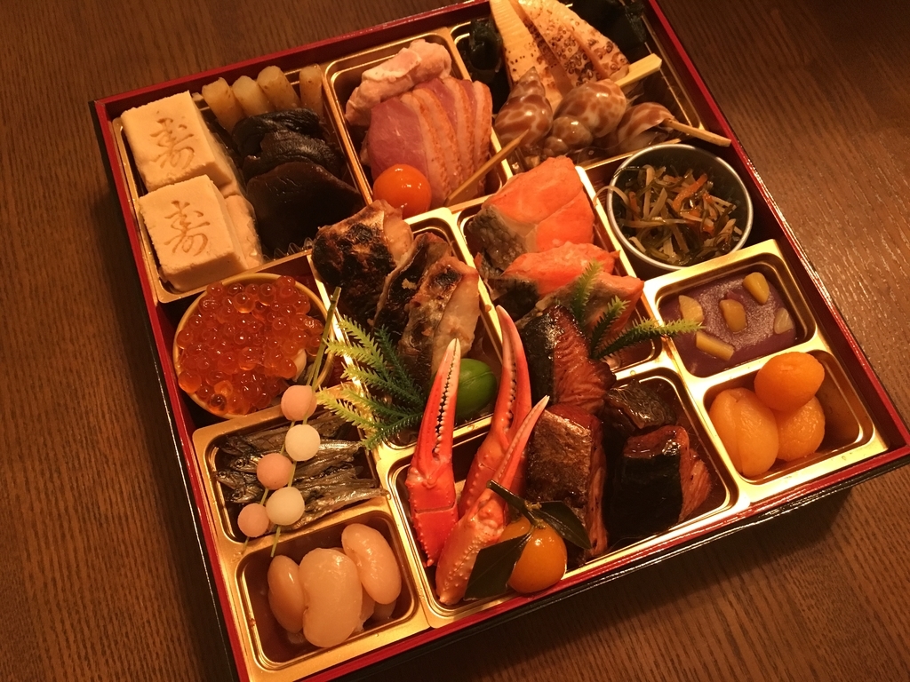 f:id:pm536:20190101194433j:plain