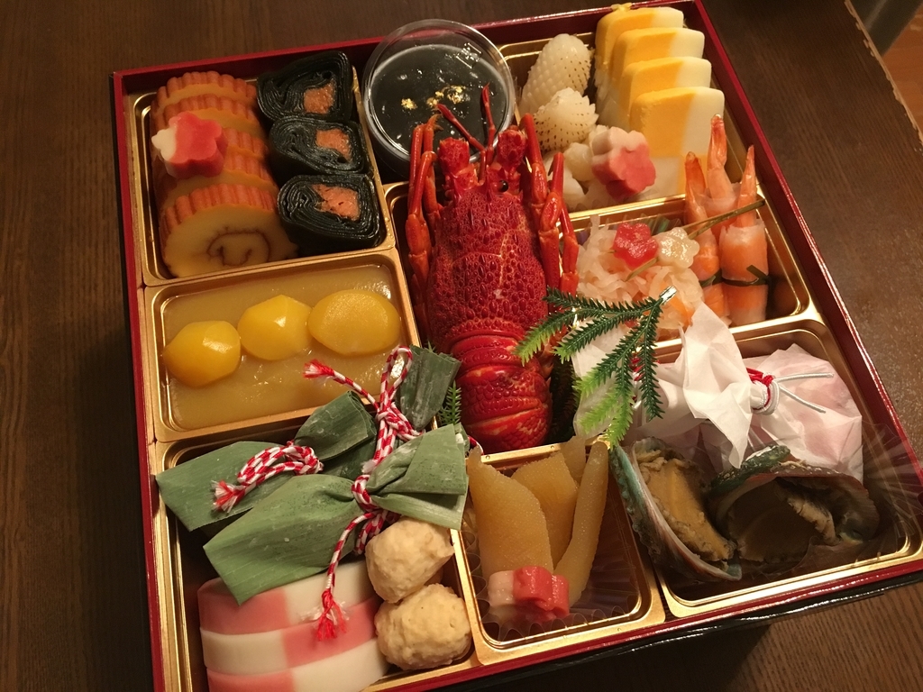 f:id:pm536:20190101194439j:plain