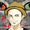 kamijyo