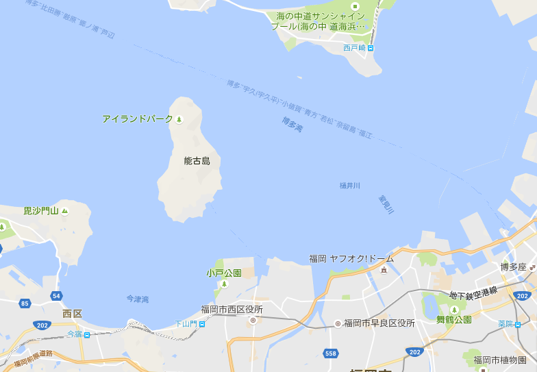 f:id:pm85122:20170115013034p:plain f:id:pm85122:20170115013034p:plain