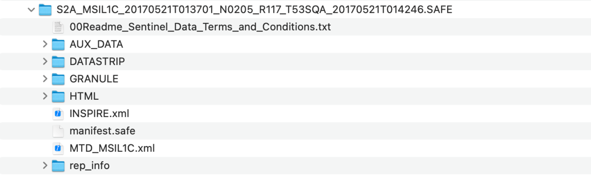 f:id:pmaryretro:20210203173259p:plain