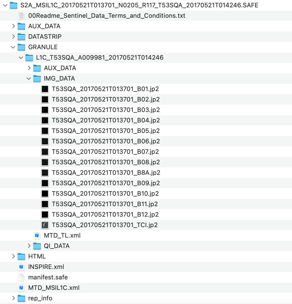 f:id:pmaryretro:20210203173631p:plain