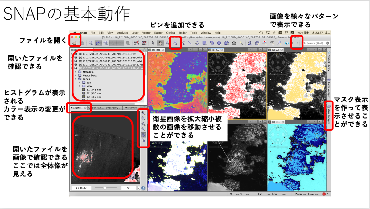 f:id:pmaryretro:20210203180517p:plain
