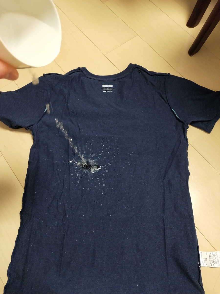 f:id:pmasao:20190523221225j:plain