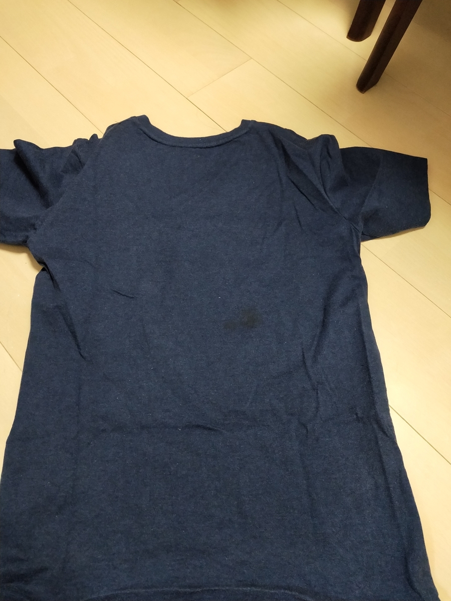 f:id:pmasao:20190523221348j:plain