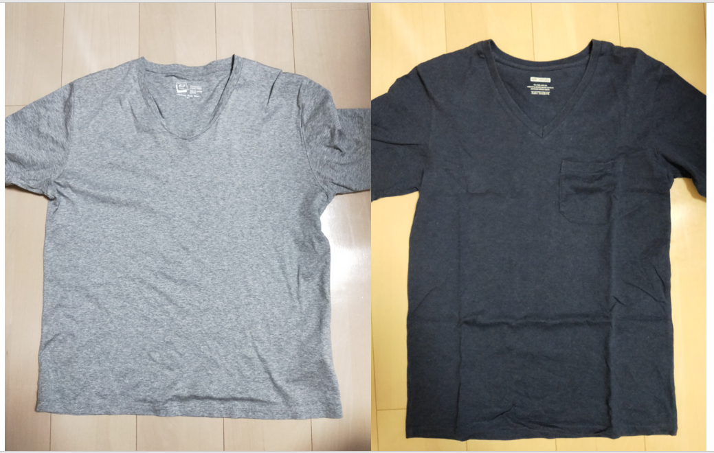 f:id:pmasao:20190623000548p:plain