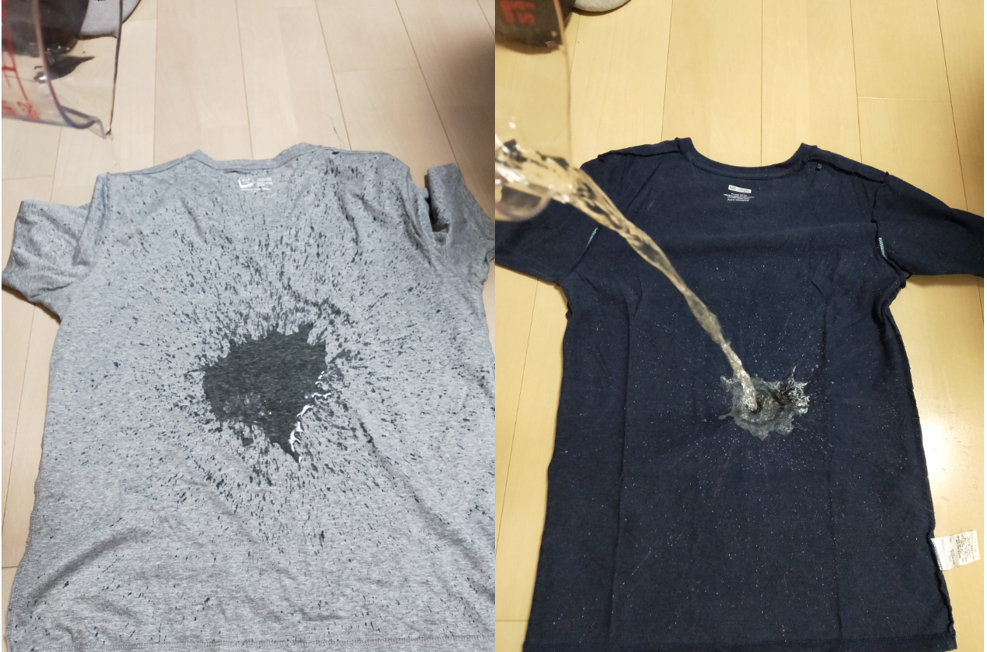 f:id:pmasao:20190623000706p:plain