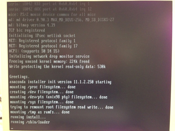 f:id:pmekyky385:20121026155554j:image:w360 f:id:pmekyky385:20121026155554j:image:w360