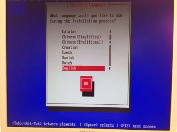 f:id:pmekyky385:20121026155728j:image:w360 f:id:pmekyky385:20121026155728j:image:w360