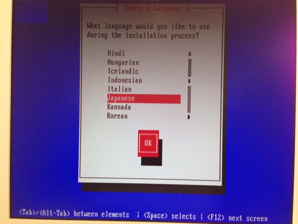 f:id:pmekyky385:20121026155741j:image:w360 f:id:pmekyky385:20121026155741j:image:w360