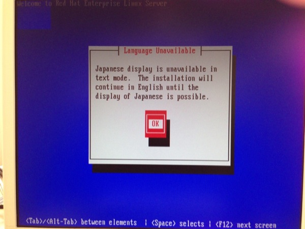 f:id:pmekyky385:20121026155754j:image:w360 f:id:pmekyky385:20121026155754j:image:w360