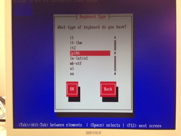 f:id:pmekyky385:20121026155816j:image:w360 f:id:pmekyky385:20121026155816j:image:w360