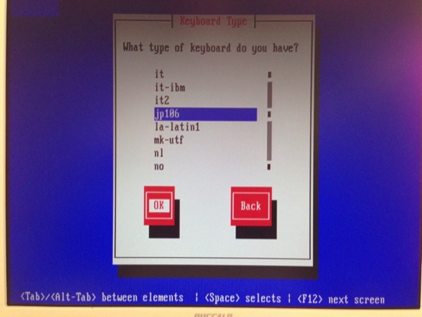 f:id:pmekyky385:20121026155827j:image:w360 f:id:pmekyky385:20121026155827j:image:w360