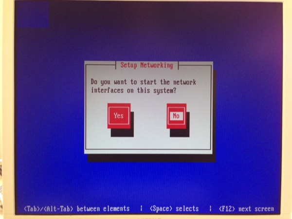 f:id:pmekyky385:20121026155858j:image:w360 f:id:pmekyky385:20121026155858j:image:w360