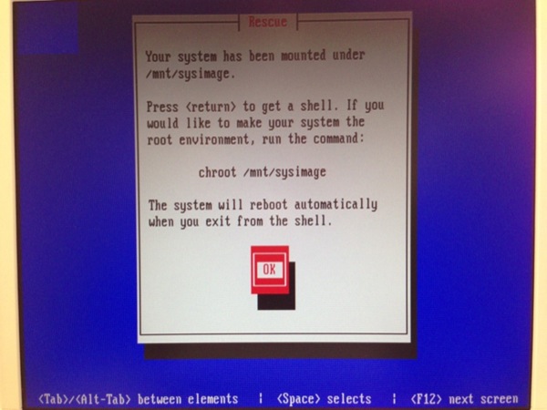 f:id:pmekyky385:20121026155949j:image:w360 f:id:pmekyky385:20121026155949j:image:w360