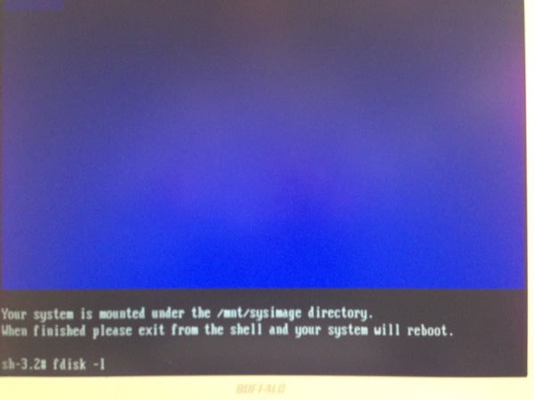 f:id:pmekyky385:20121026160020j:image:w360 f:id:pmekyky385:20121026160020j:image:w360