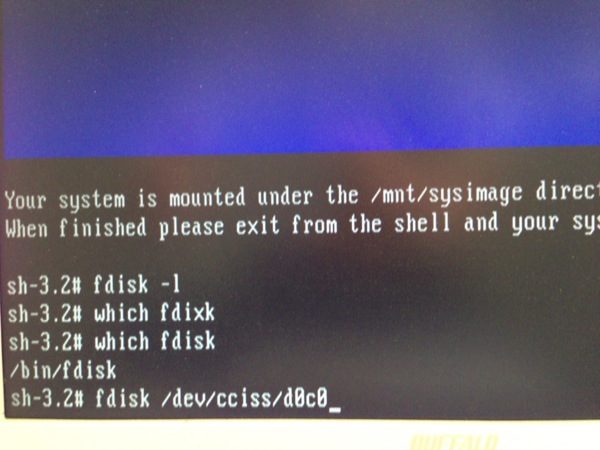 f:id:pmekyky385:20121026160221j:image:w360 f:id:pmekyky385:20121026160221j:image:w360