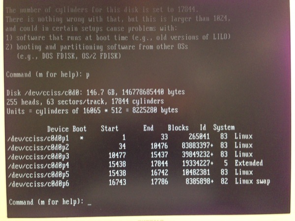 f:id:pmekyky385:20121026160328j:image:w360 f:id:pmekyky385:20121026160328j:image:w360