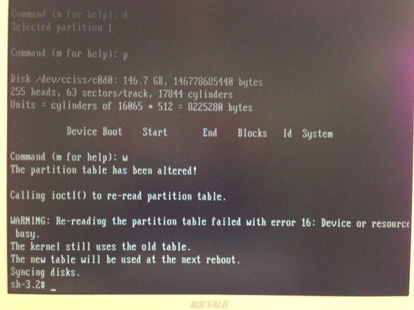 f:id:pmekyky385:20121026160519j:image:w360 f:id:pmekyky385:20121026160519j:image:w360