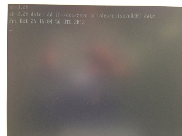 f:id:pmekyky385:20121026160719j:image:w360 f:id:pmekyky385:20121026160719j:image:w360