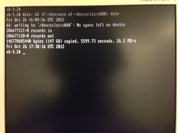 f:id:pmekyky385:20121026180806j:image:w360 f:id:pmekyky385:20121026180806j:image:w360