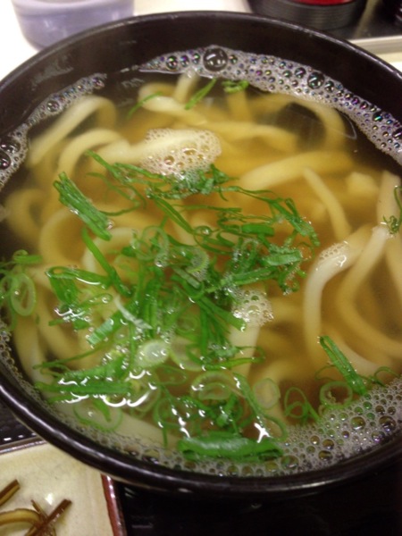 f:id:pmekyky385:20130111203939j:image:w360