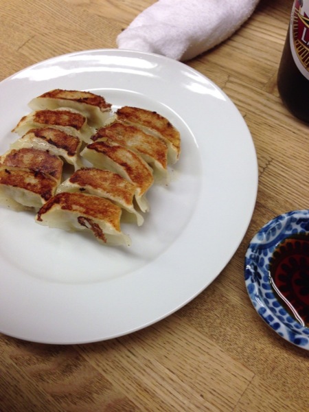 f:id:pmekyky385:20130119201242j:image:w360