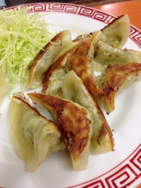 f:id:pmekyky385:20130119204517j:image:w360