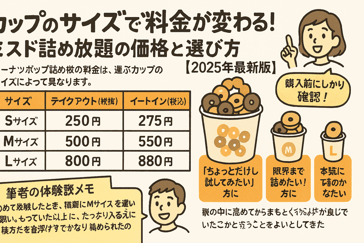 詰め放題】100サイズ 洋服詰め放題の通販 by ちひろ's shop