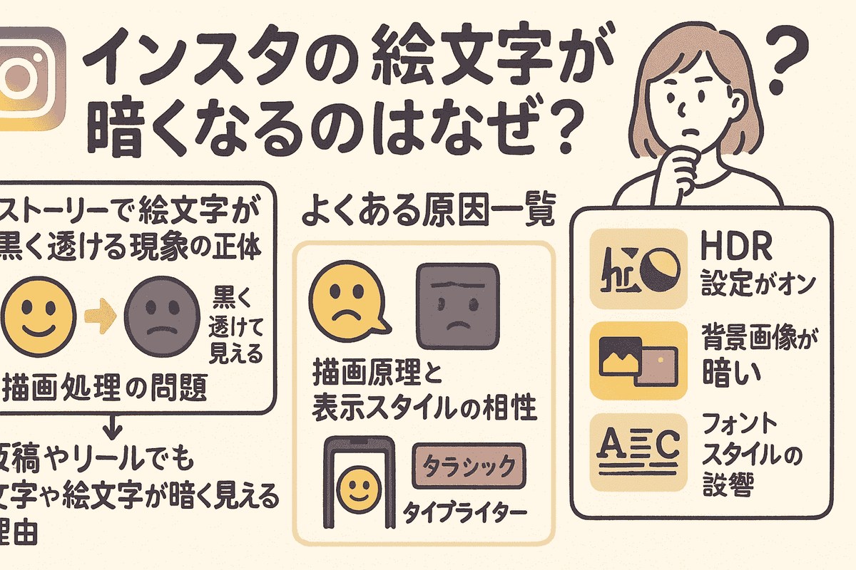 しるこさんど様専用 気になると思ったら「😋」の絵文字でコメント⊹⁺ しるこサンドがワンランク上の半生食感に！ しっとり半生食感の #生しるこサンド  3個入アソートをご紹介。 パッケージはSHIRUKOTTE限定デザイン！ オリジナルのお椀マークに箔押しがキラッと輝いた ..., image size:1200x800