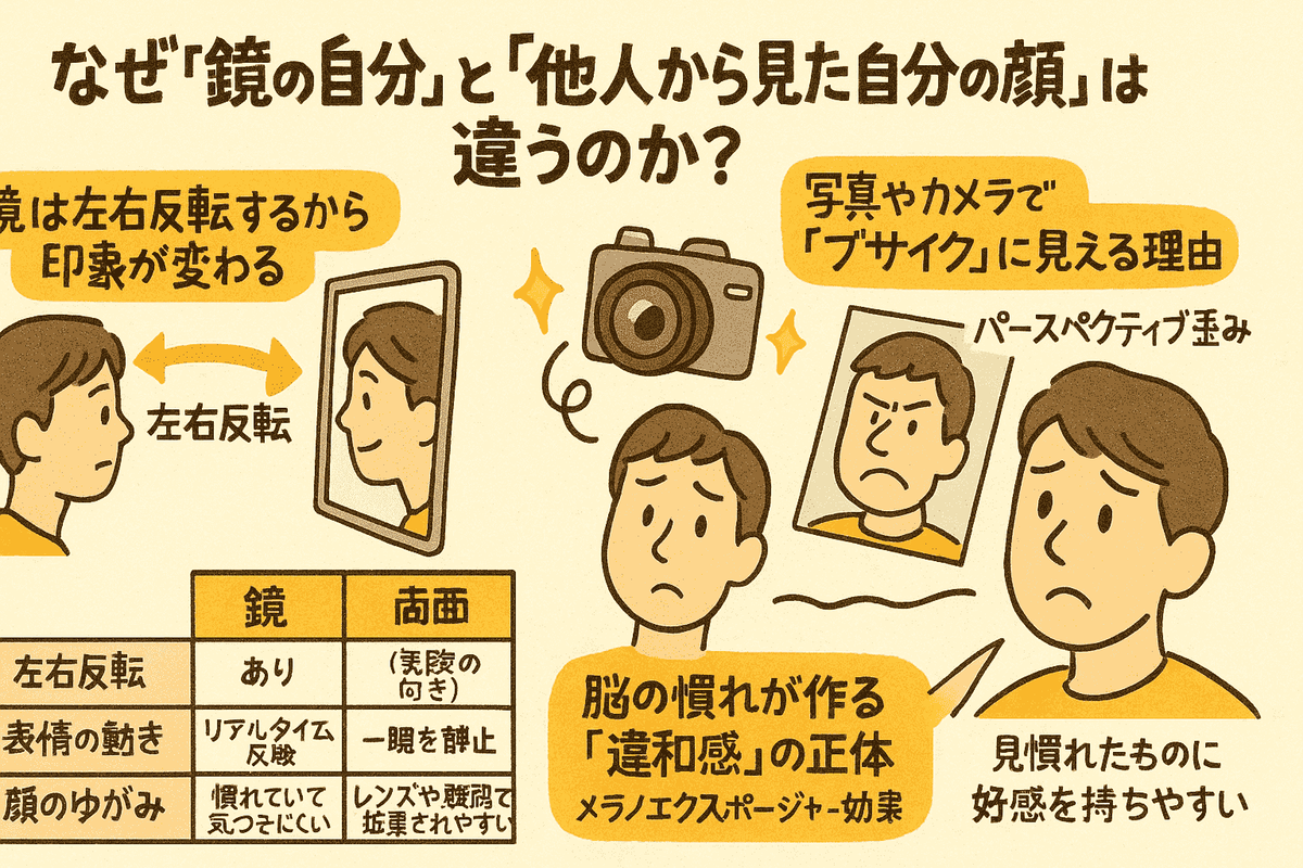 潜在意識を使えば、人生が変わる 本当の自分を取り戻す6つの鍵, image size:1200x800