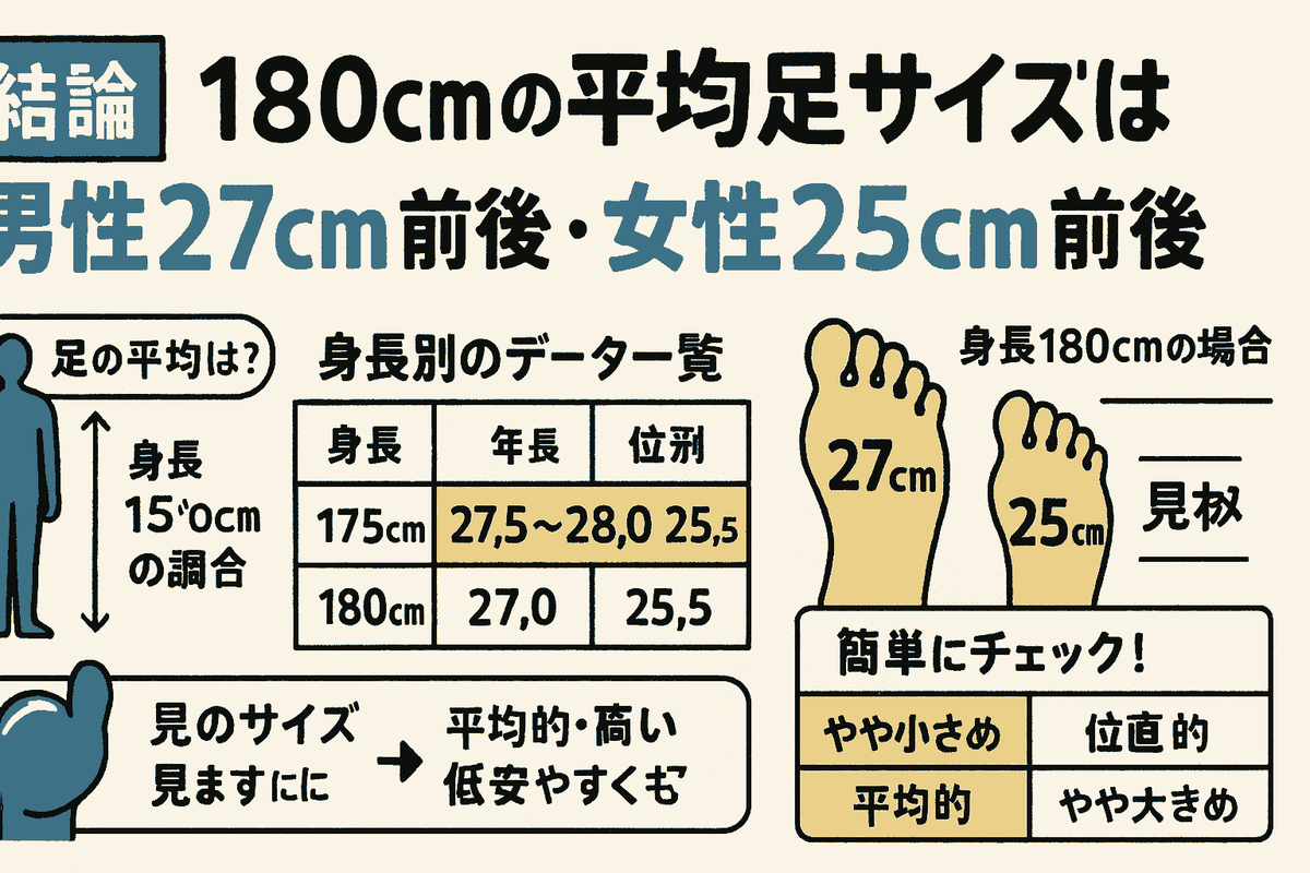 女性 足 の サイズ 平均