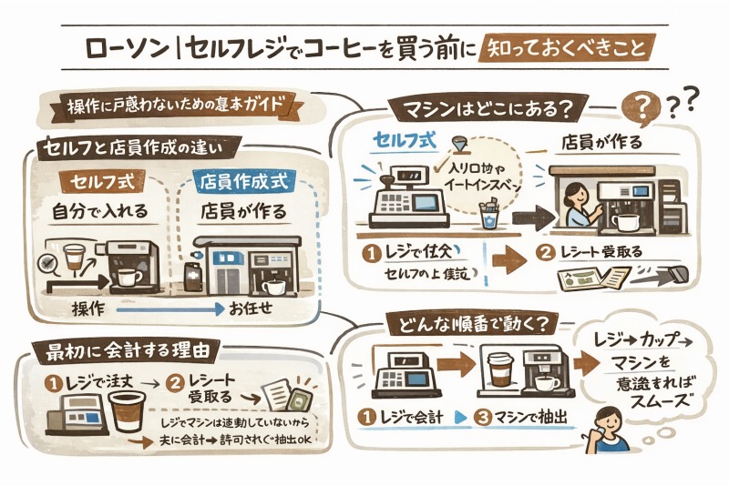 (02)