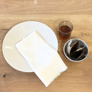 色落ちしない！ダイソー染色グッズ7選〈目的別早見表〉
