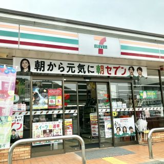 メルカリのコンビニ払い、正直やめてほしい？出品者の本音と対策まとめ
