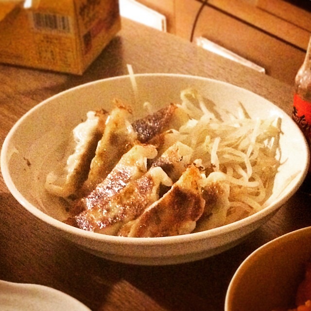 f:id:pmjgda:20150210023903j:plain f:id:pmjgda:20150210023903j:plain