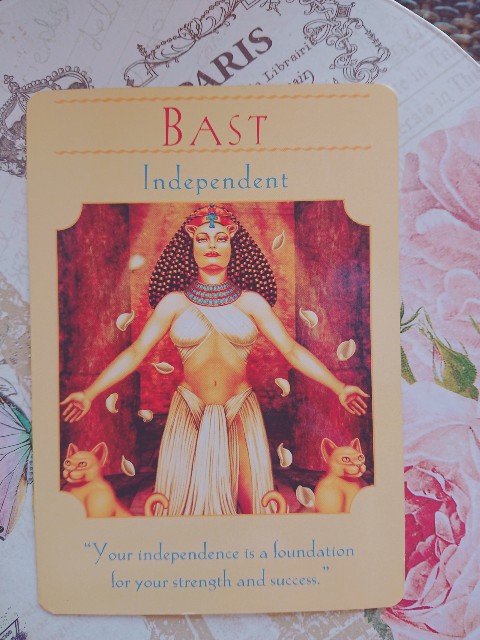 f:id:pmocoeternal:20191013105843j:plain