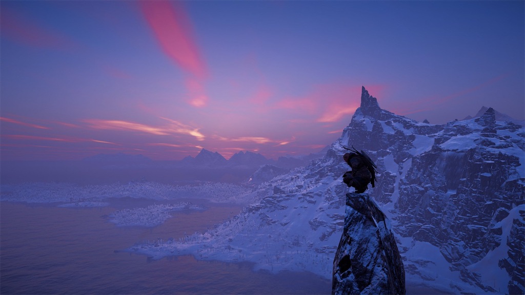 f:id:pmoon1228:20210121063426j:image f:id:pmoon1228:20210121063426j:image