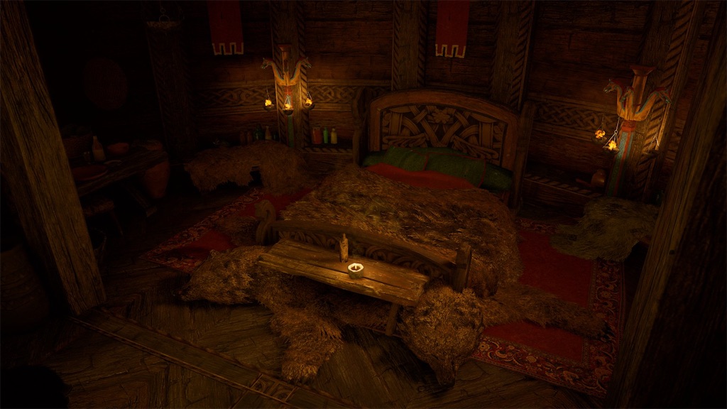 f:id:pmoon1228:20210121064137j:image f:id:pmoon1228:20210121064137j:image