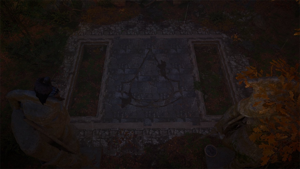 f:id:pmoon1228:20210121070113j:image f:id:pmoon1228:20210121070113j:image